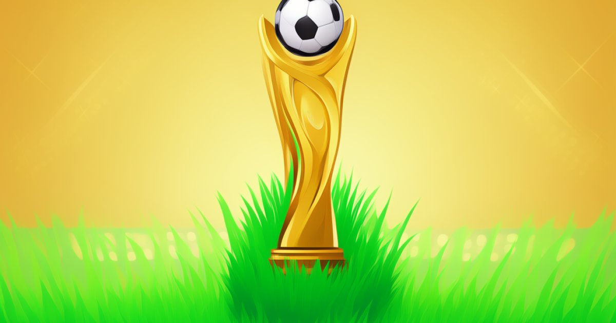 Pênaltis: Brasil na Copa