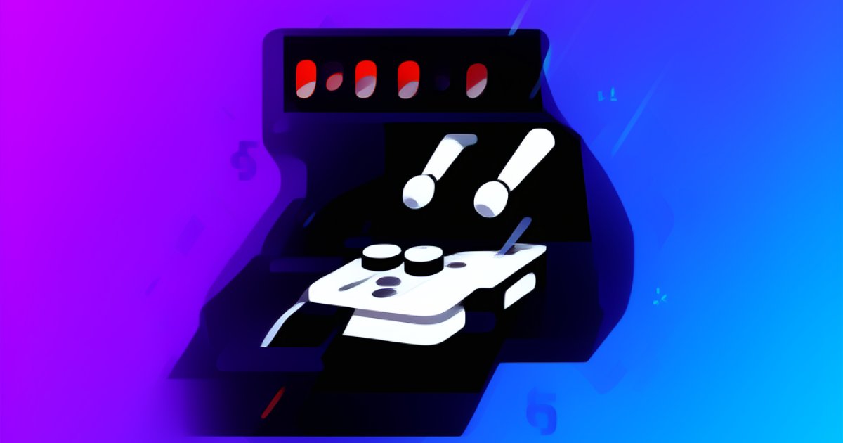 Pong Clássico