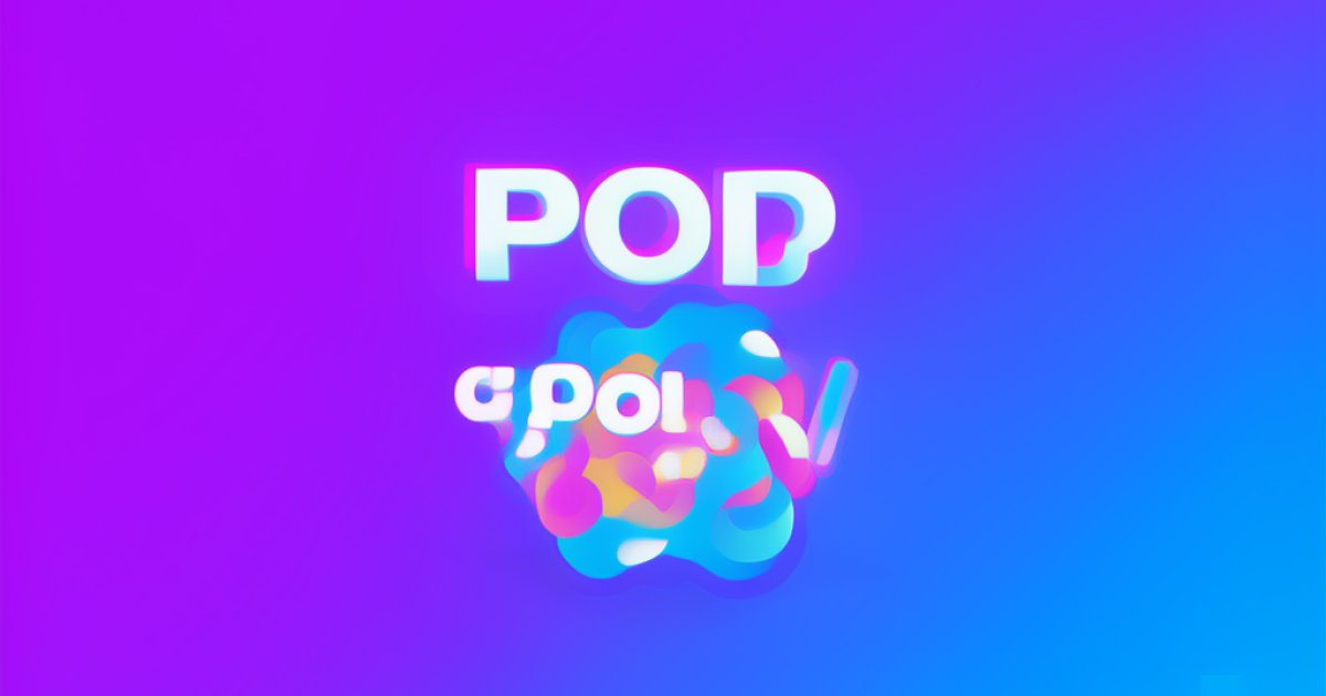 Pop the Bubbles