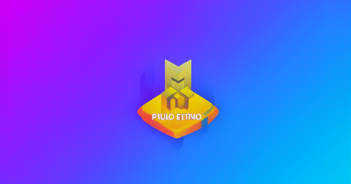 Pulo Eterno