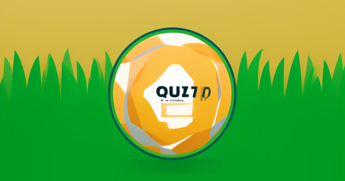 Quiz A Camisa 10 na Copa