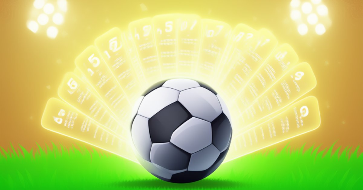 Quiz dos Apelidos das Seleções de Futebol