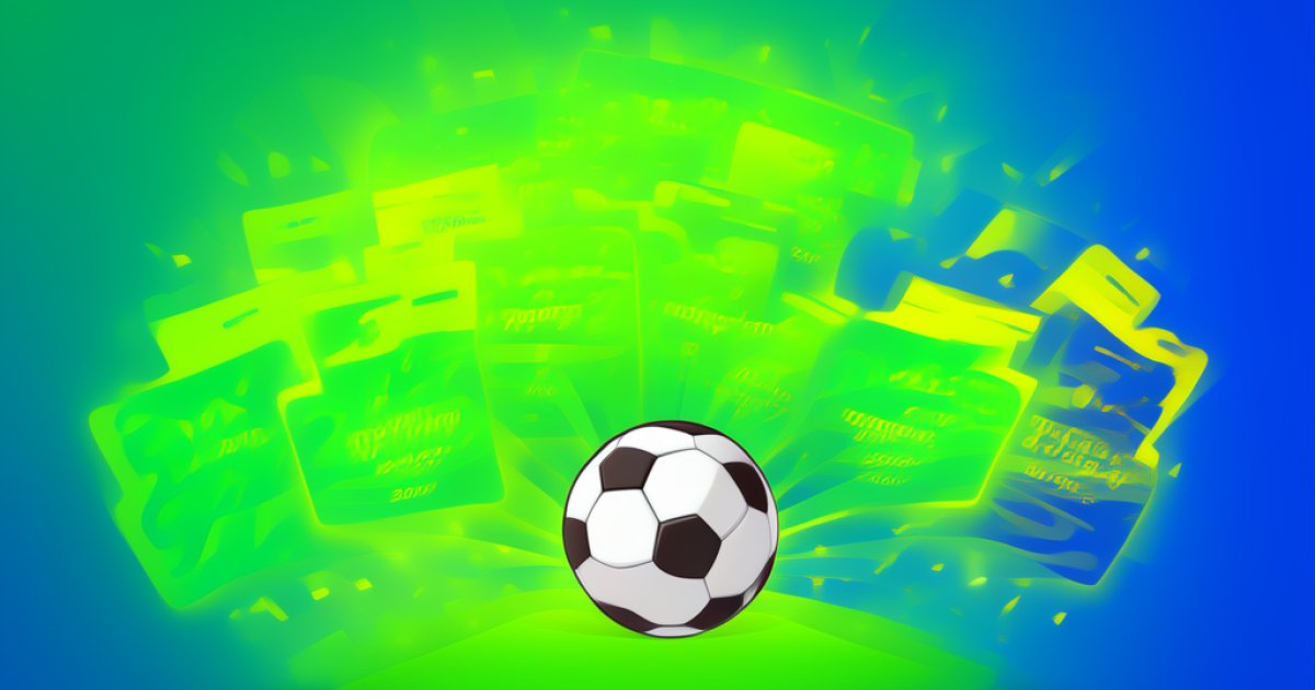 Quiz: Brasil x Japão na Copa 2026