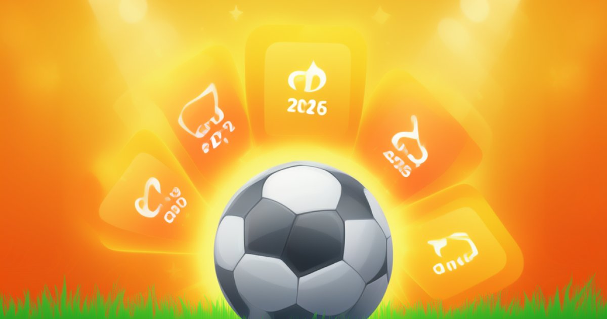 Quiz: O Caminho do Hexa