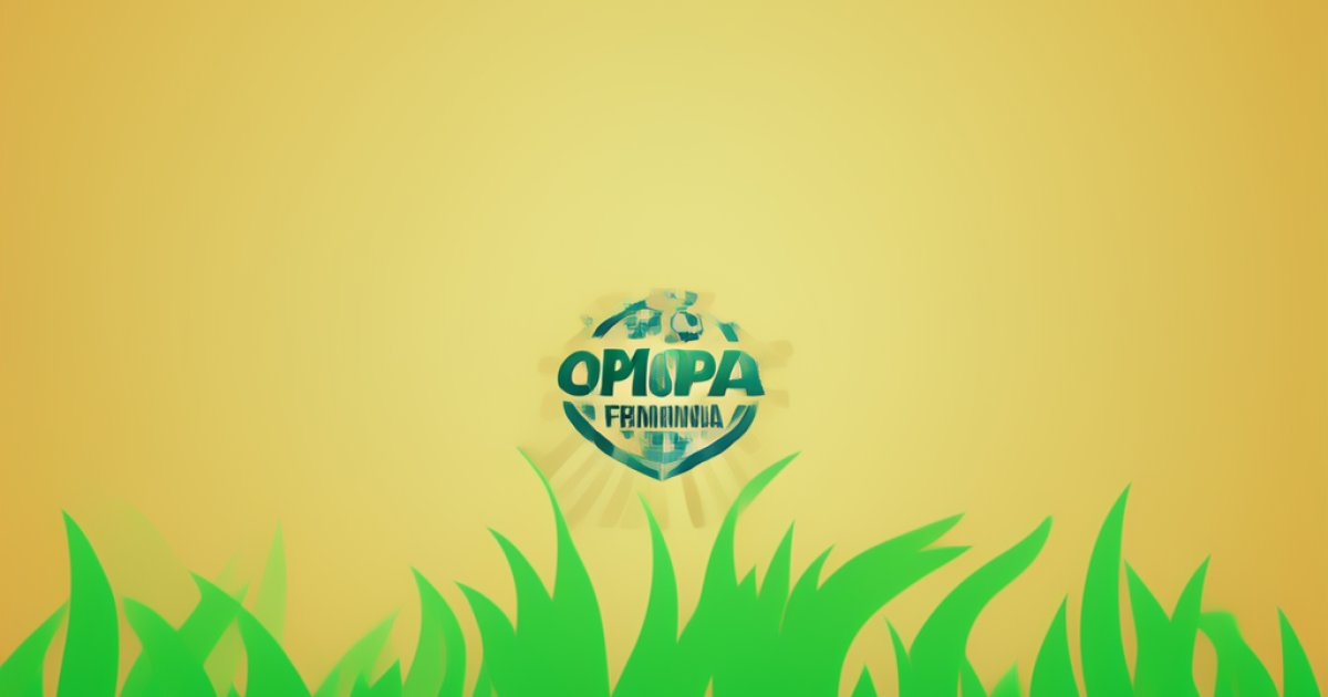 Quiz Copa do Mundo Feminina