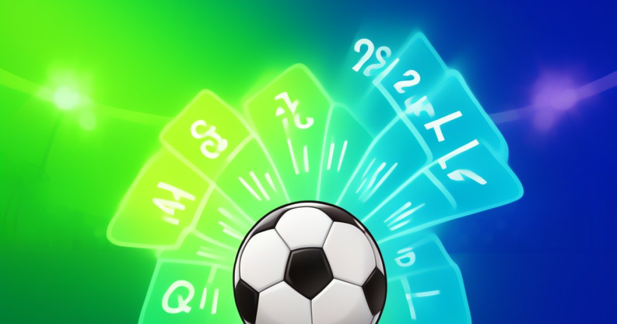 Quiz: O Craque de Cada Seleção na Copa 2026