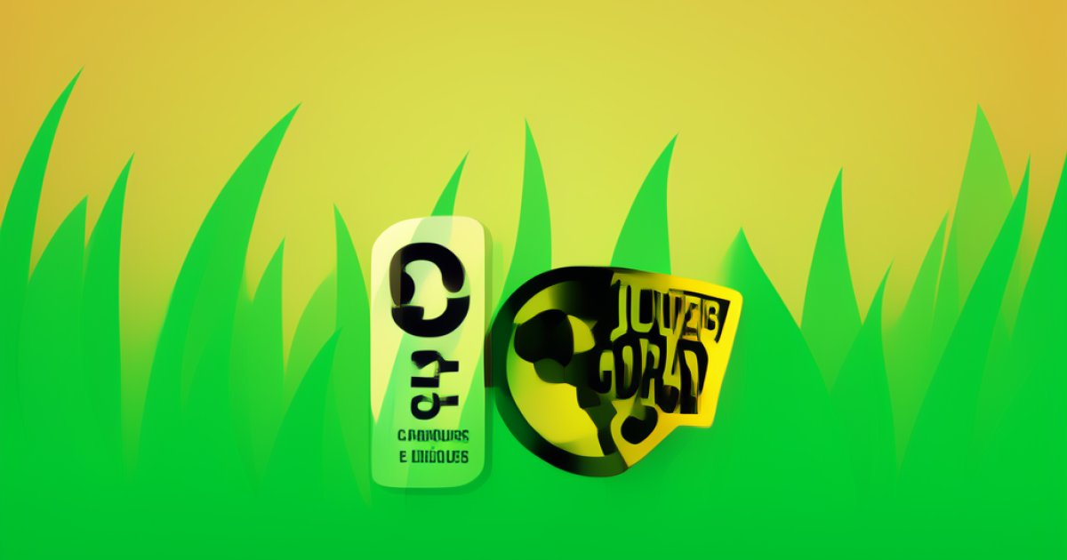 Quiz Craques e Lendas da Copa