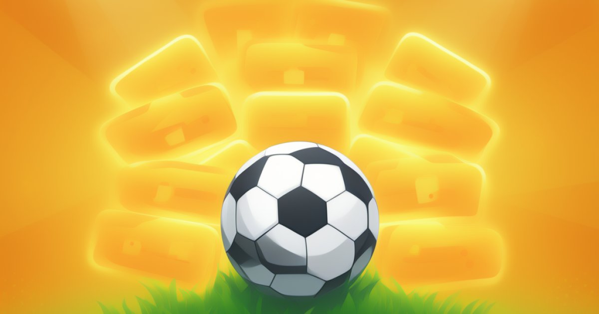 Quiz de Curiosidades da Copa do Mundo de 2026