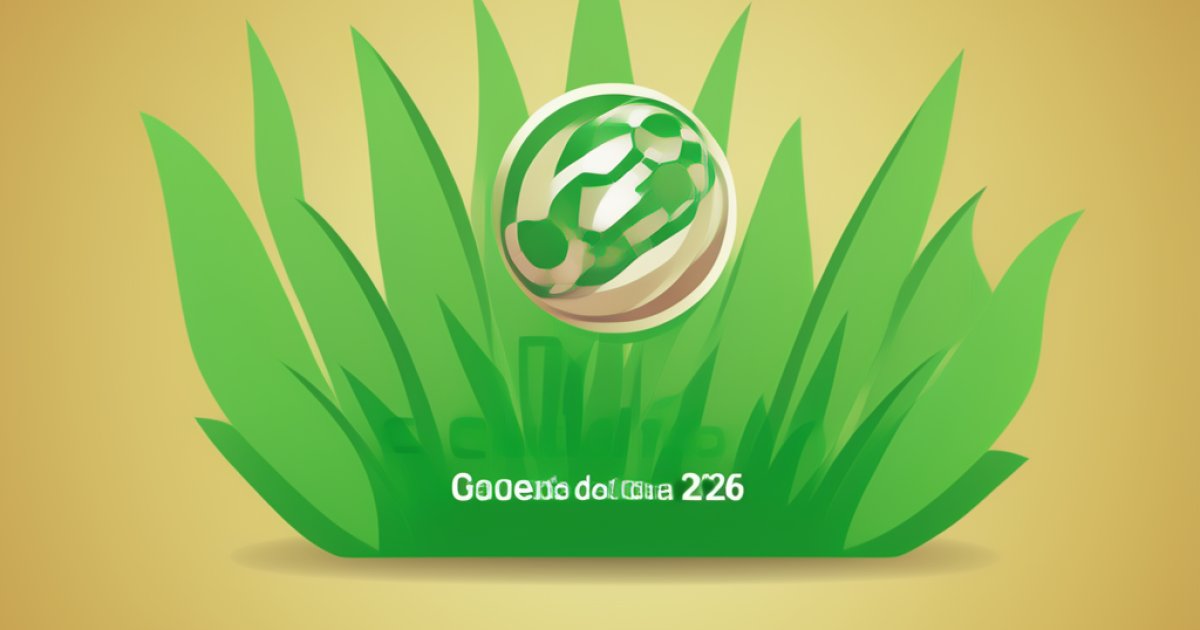 Quiz Estádios e Sedes da Copa 2026