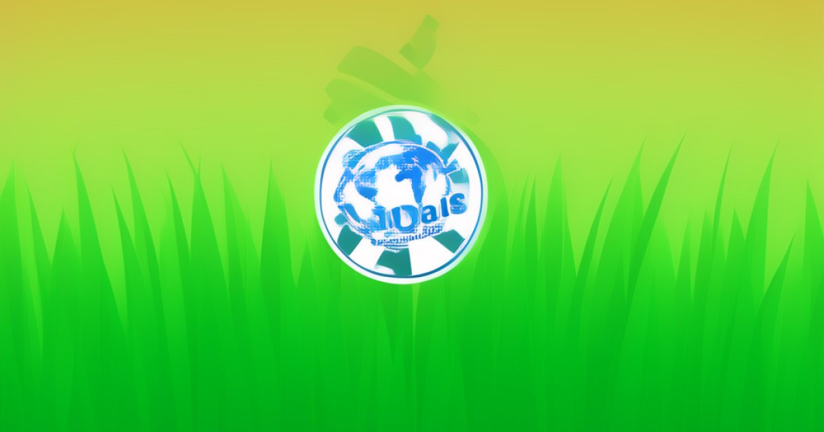 Quiz Finais da Copa do Mundo
