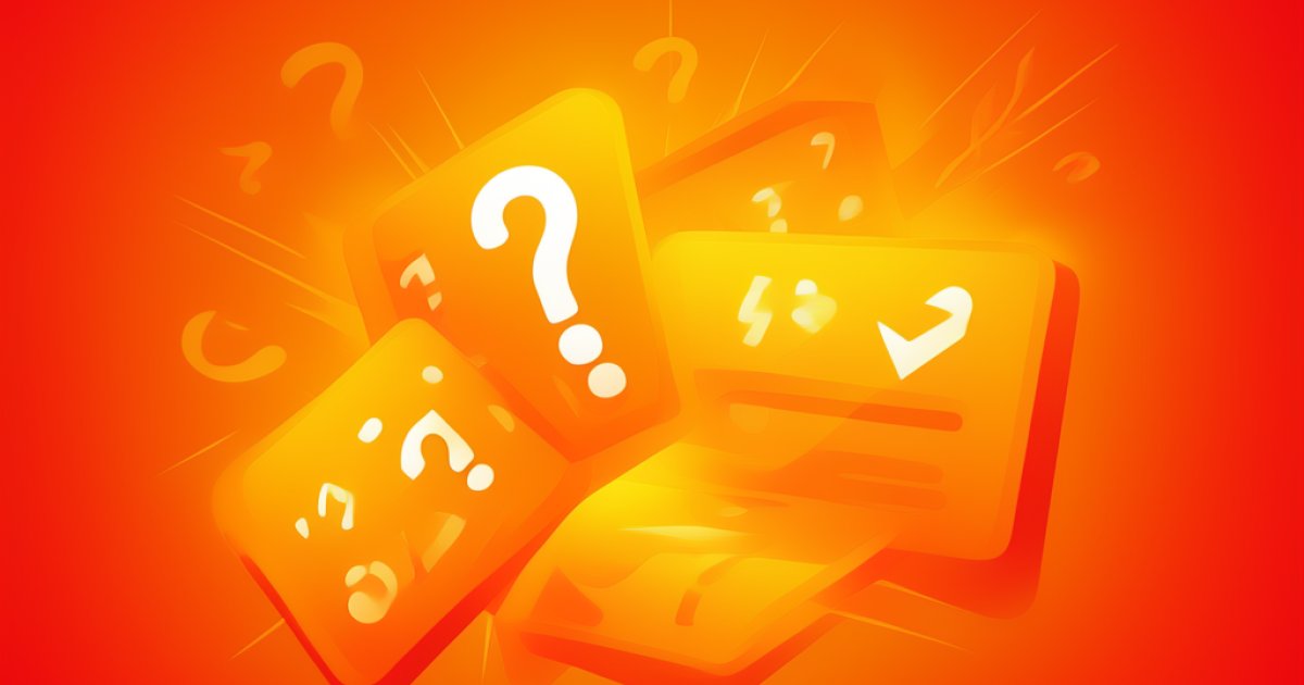 Quiz Fórmula 1