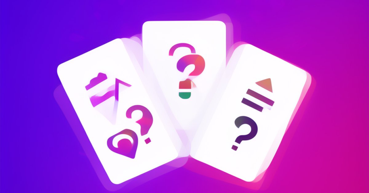 Quiz Fortnite: Armas é Itens