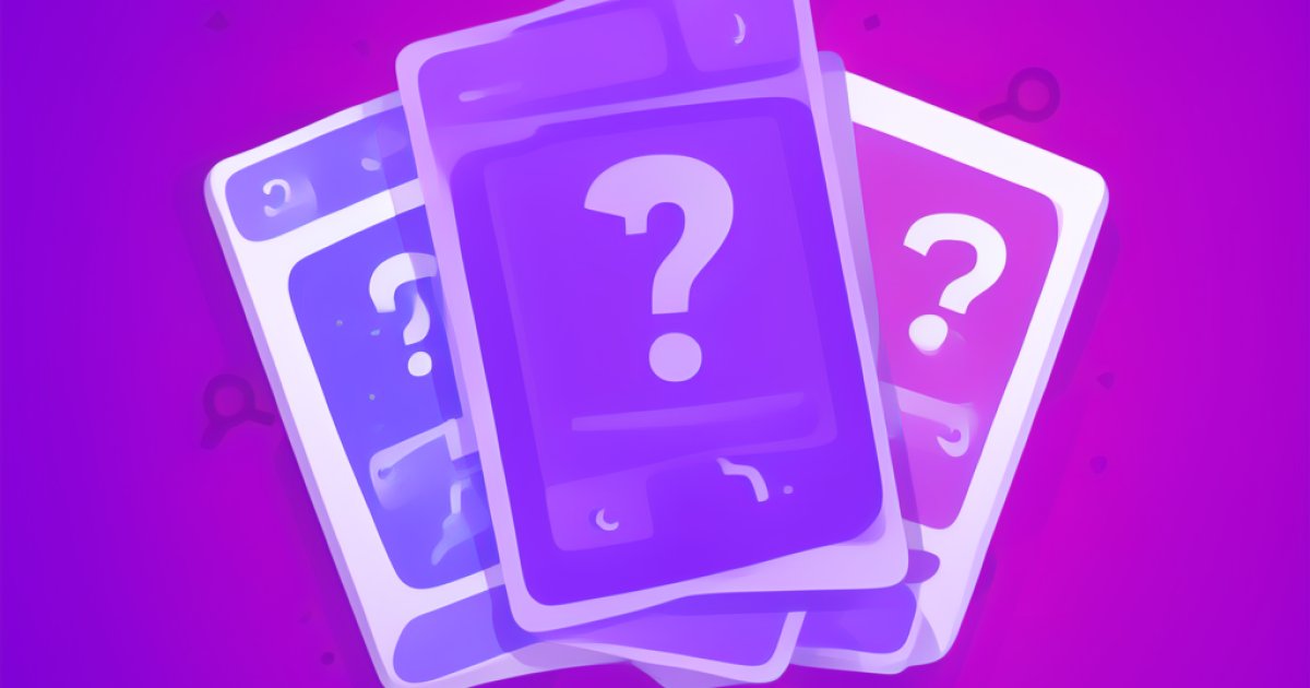 Quiz Free Fire: Iniciante