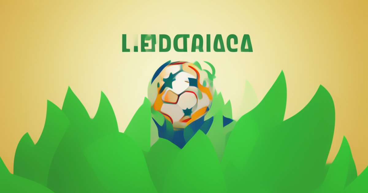 Quiz Goleiros Lendários da Copa
