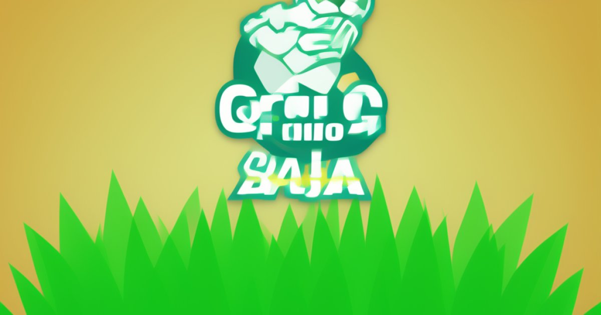 Quiz Grupo C do Brasil na Copa 2026