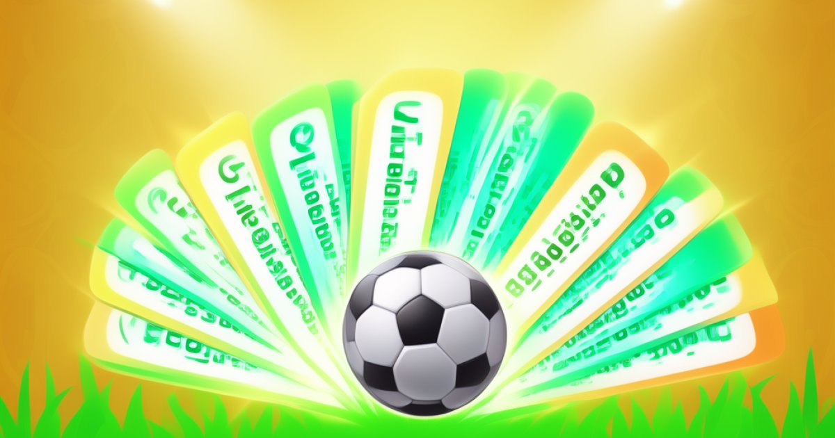 Quiz: O Grupo F da Copa 2026