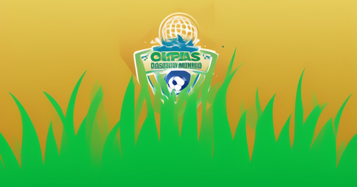 Quiz História das Copas do Mundo