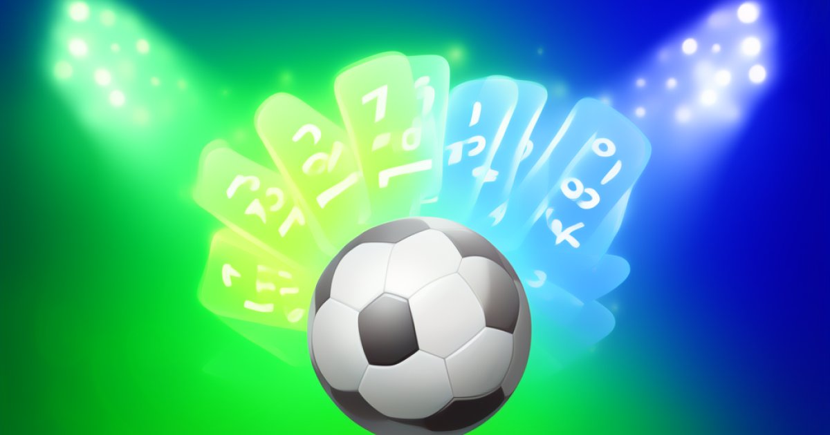 Quiz: O Japao na Copa do Mundo
