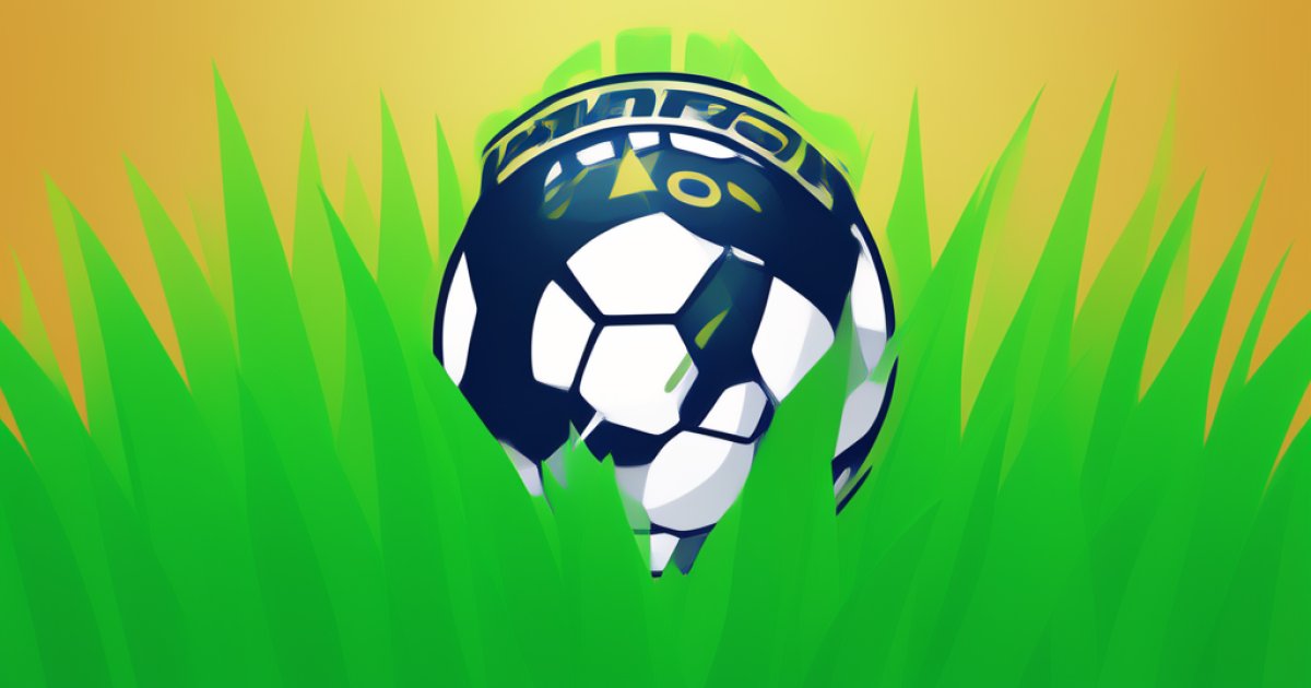 Quiz Marrocos na Copa do Mundo