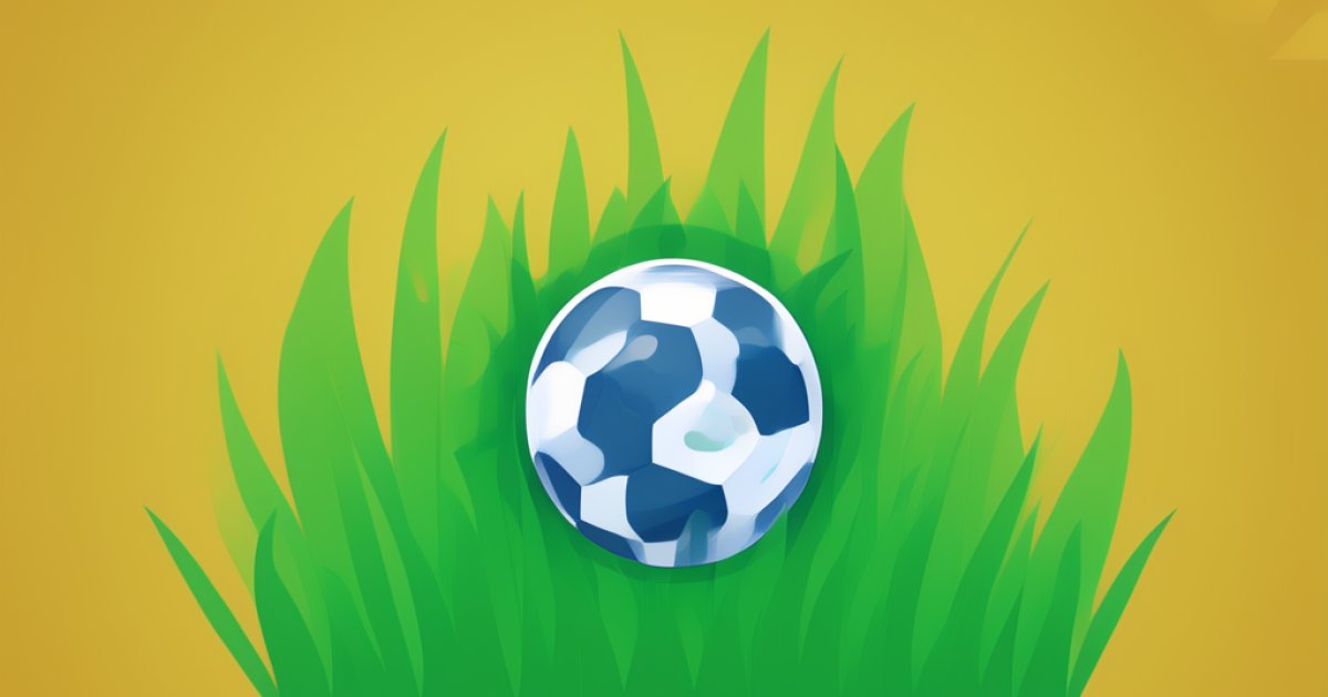 Quiz Mascotes da Copa do Mundo