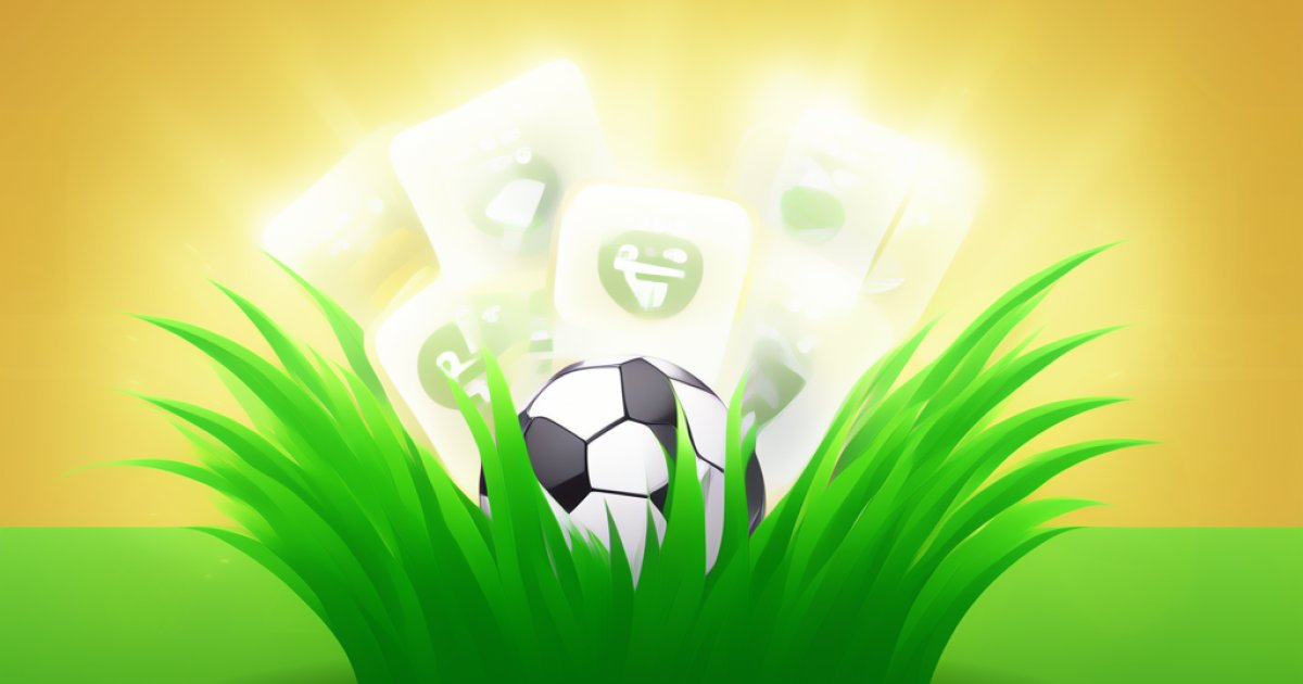 Quiz: O Mata-Mata da Copa 2026