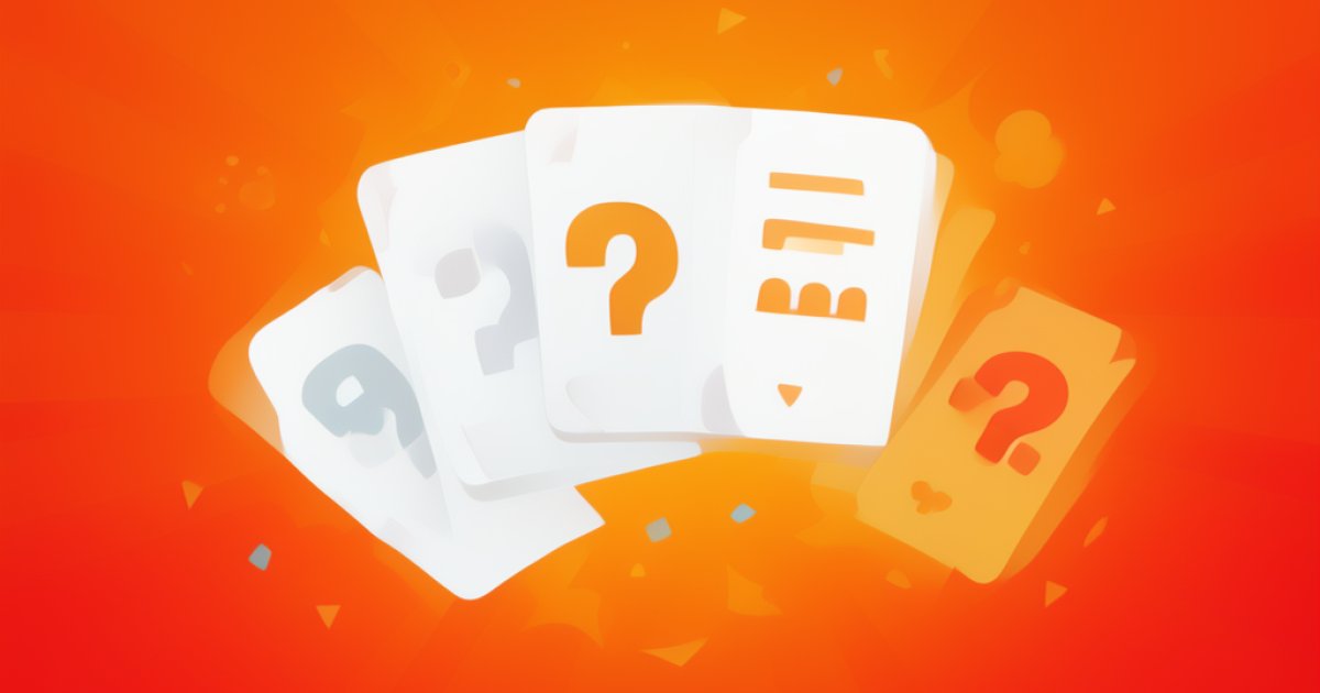 Quiz MMA / UFC
