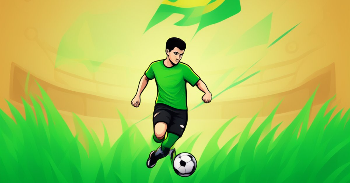 Quiz do Neymar