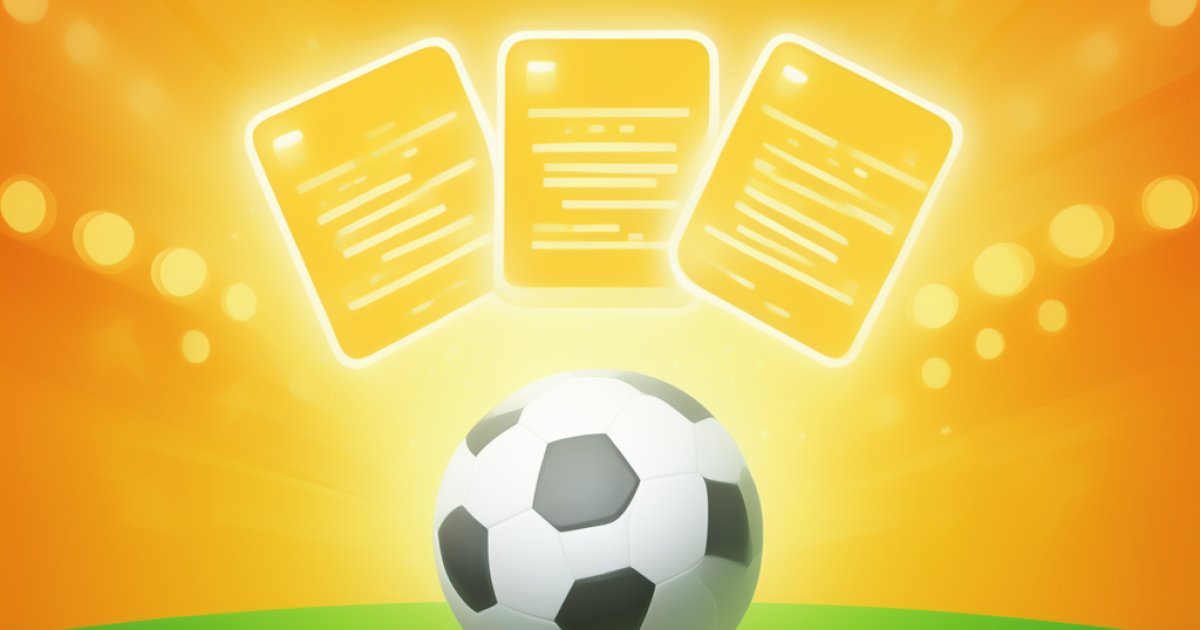 Quiz da Nova Geração de Craques da Seleção Brasileira