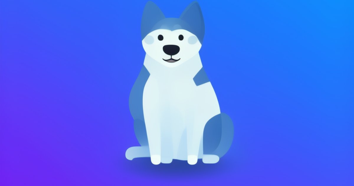 Quiz Patrulha Canina