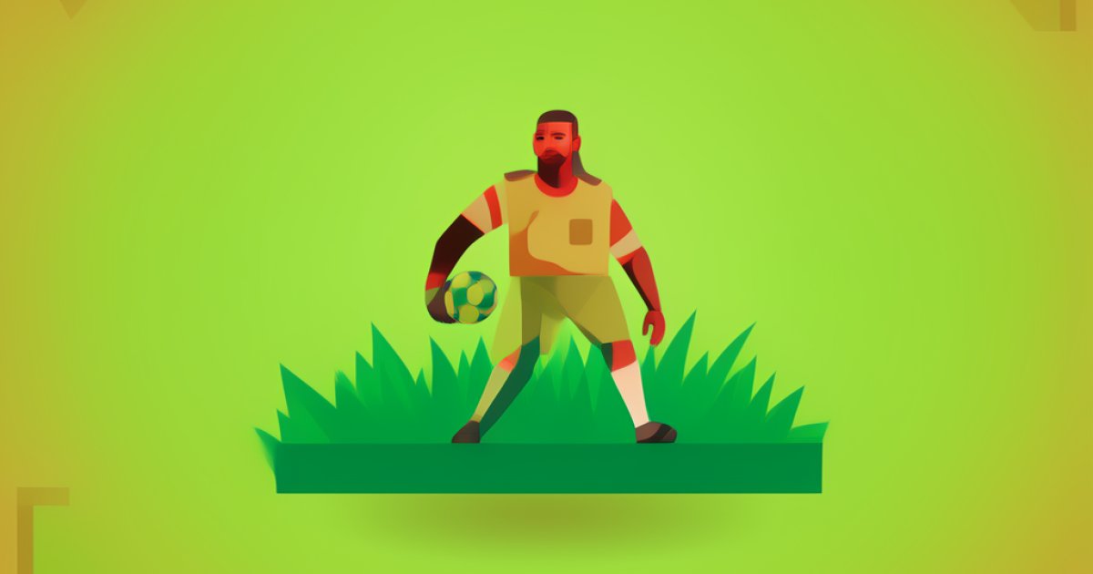 Quiz Pelé — O Rei do Futebol