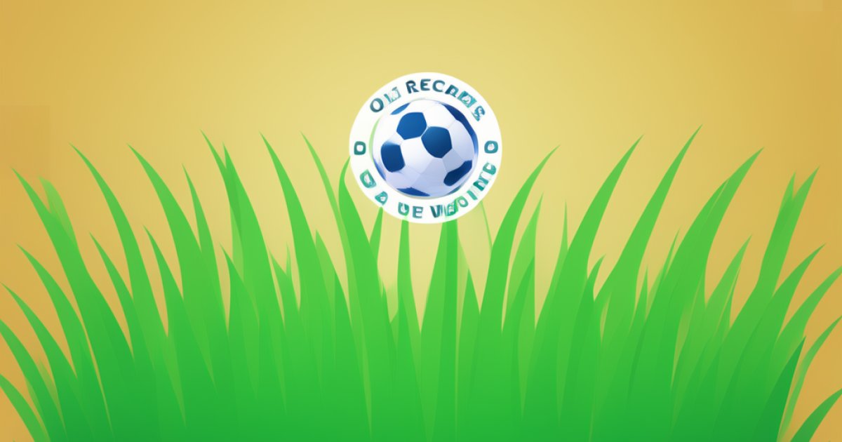 Quiz Recordes da Copa do Mundo