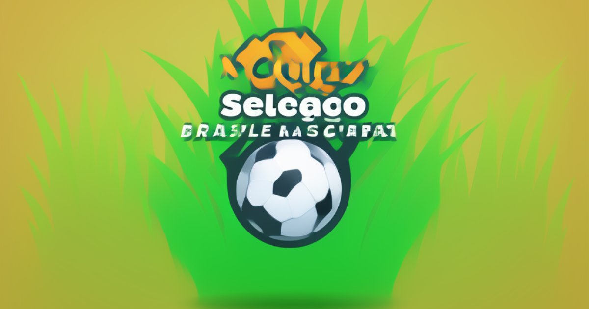 Quiz Seleção Brasileira nas Copas