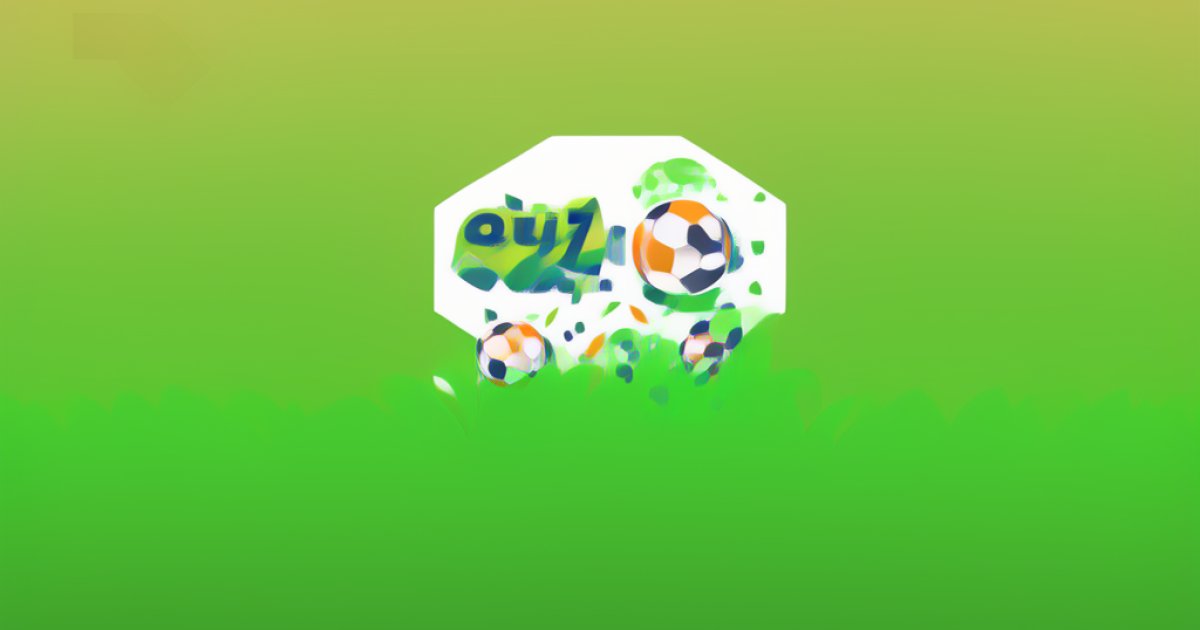 Quiz Seleções e Formato da Copa 2026
