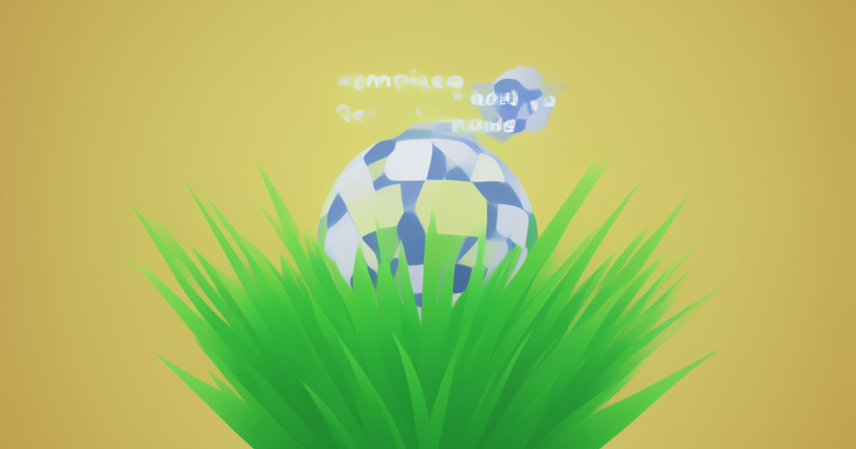 Quiz Técnicos Campeões do Mundo