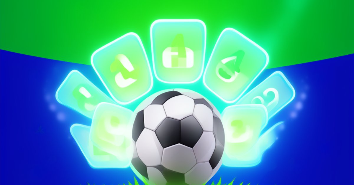 Quiz: Os Tecnicos da Copa 2026