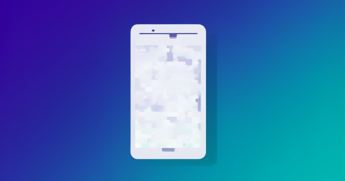 Sliding Puzzle Image