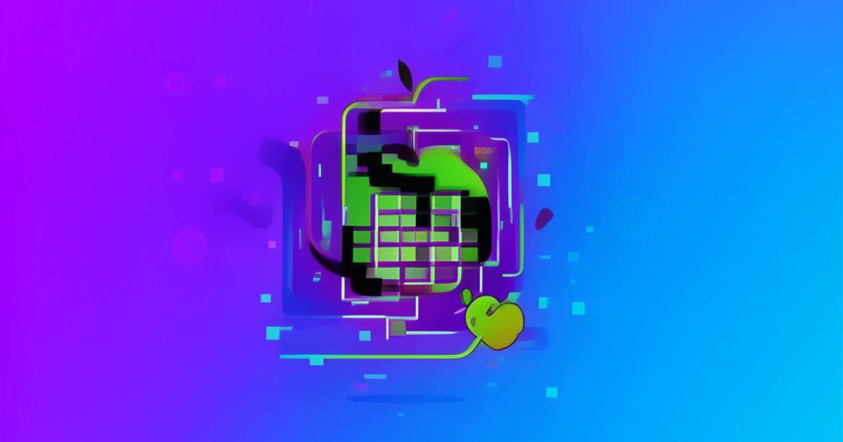 Snake (Cobrinha)