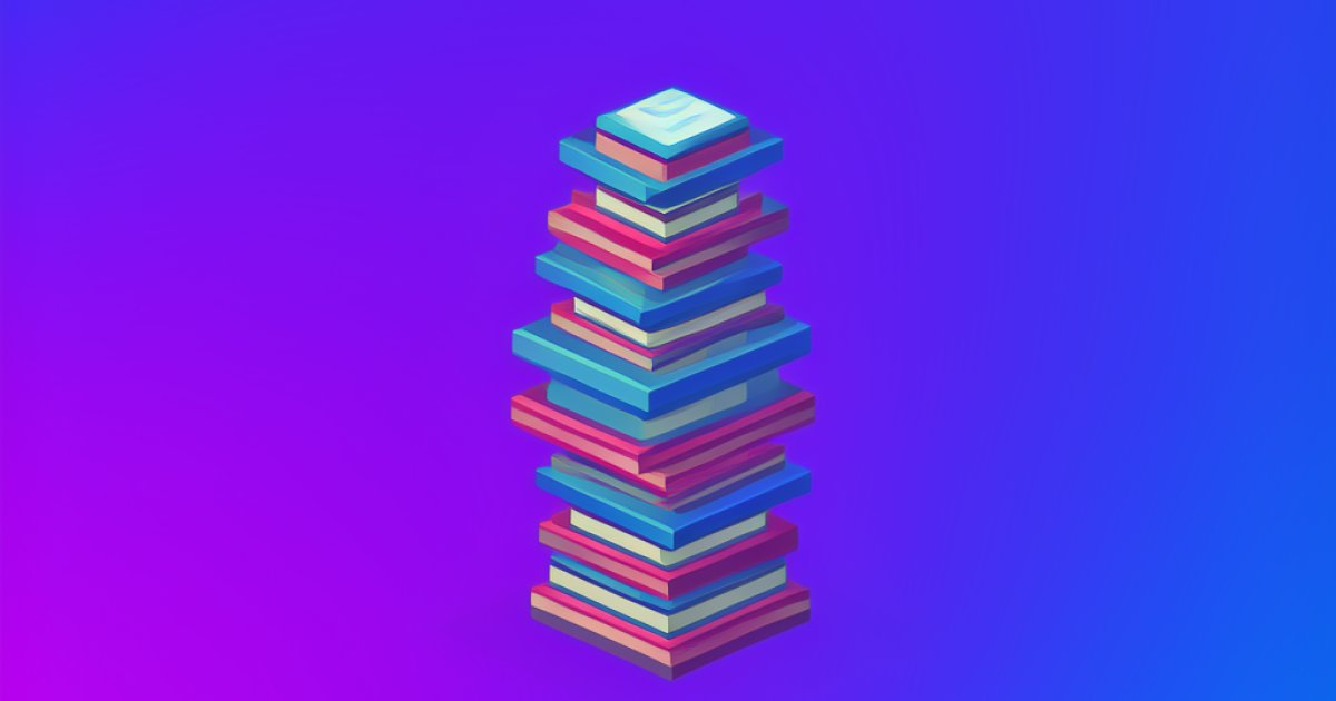 Stack Tower