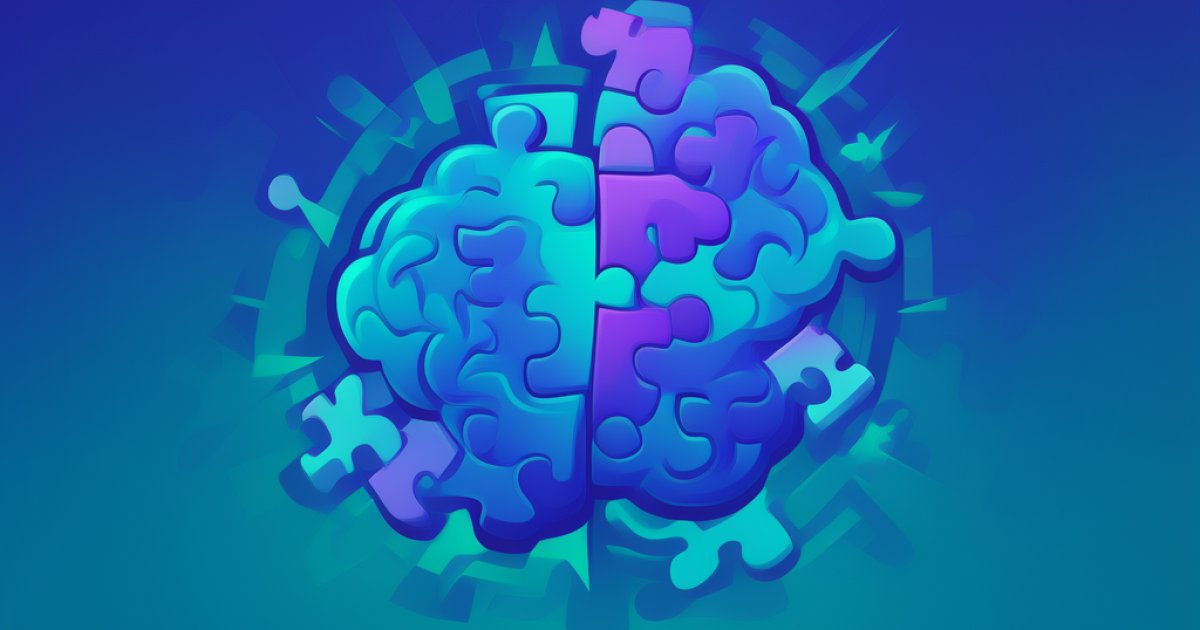 Sudoku Clássico