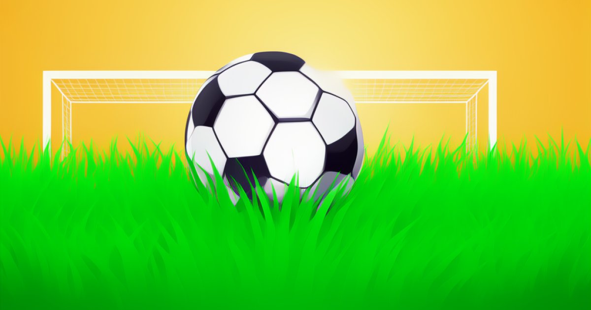 Termo da Bola