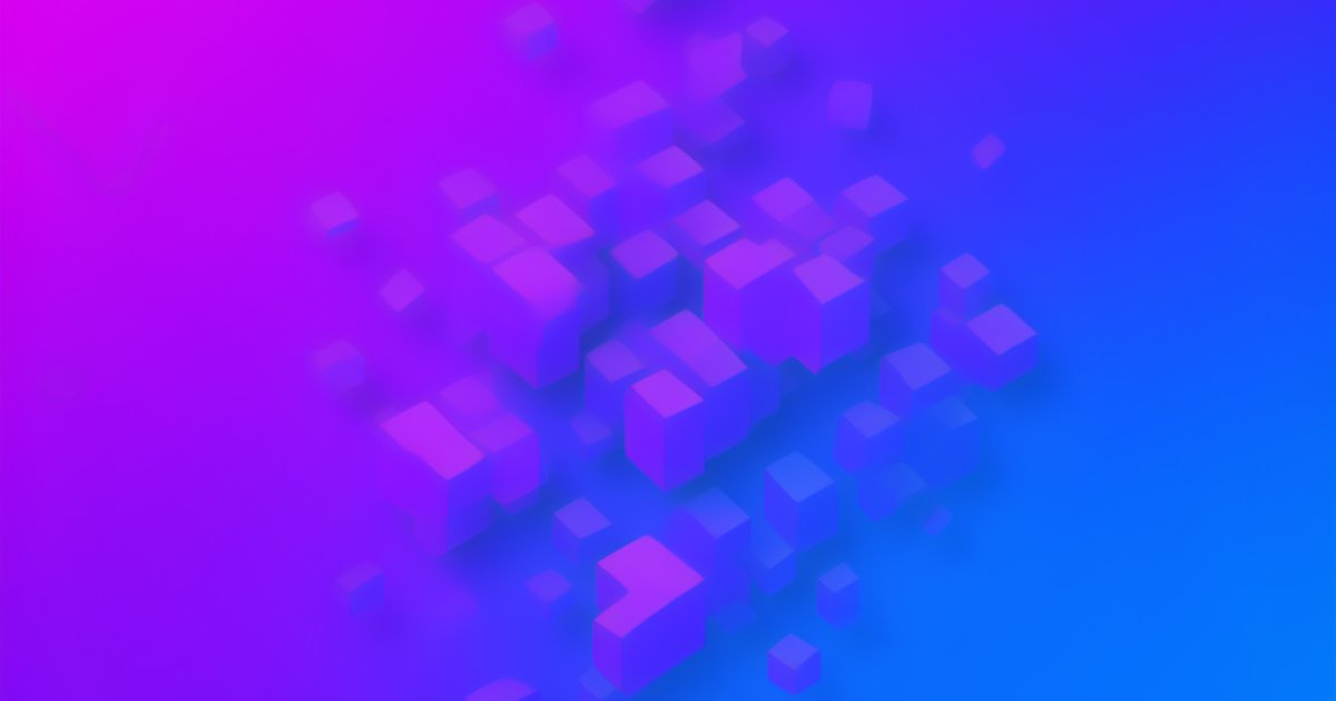 Tetris