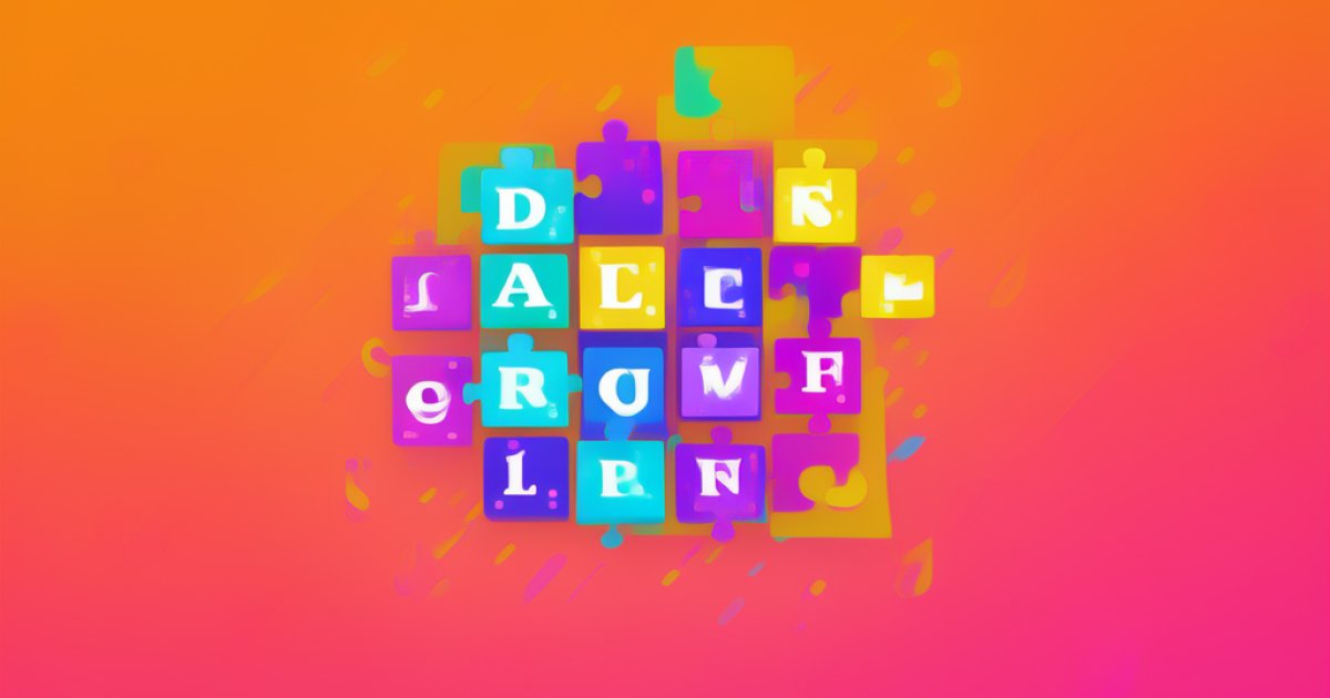 Wordle Clássico