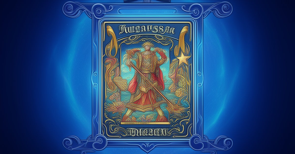 Tarot da Carreira