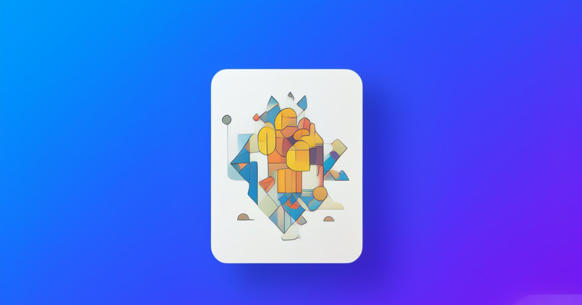 Tarot da Família