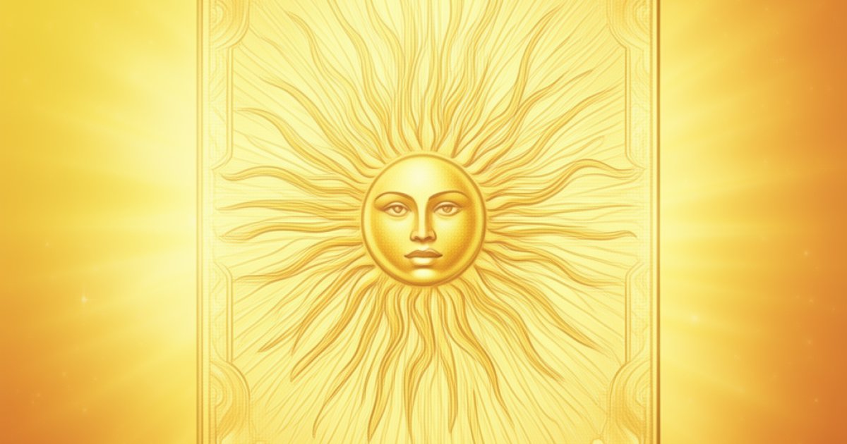 Tarot do Dia
