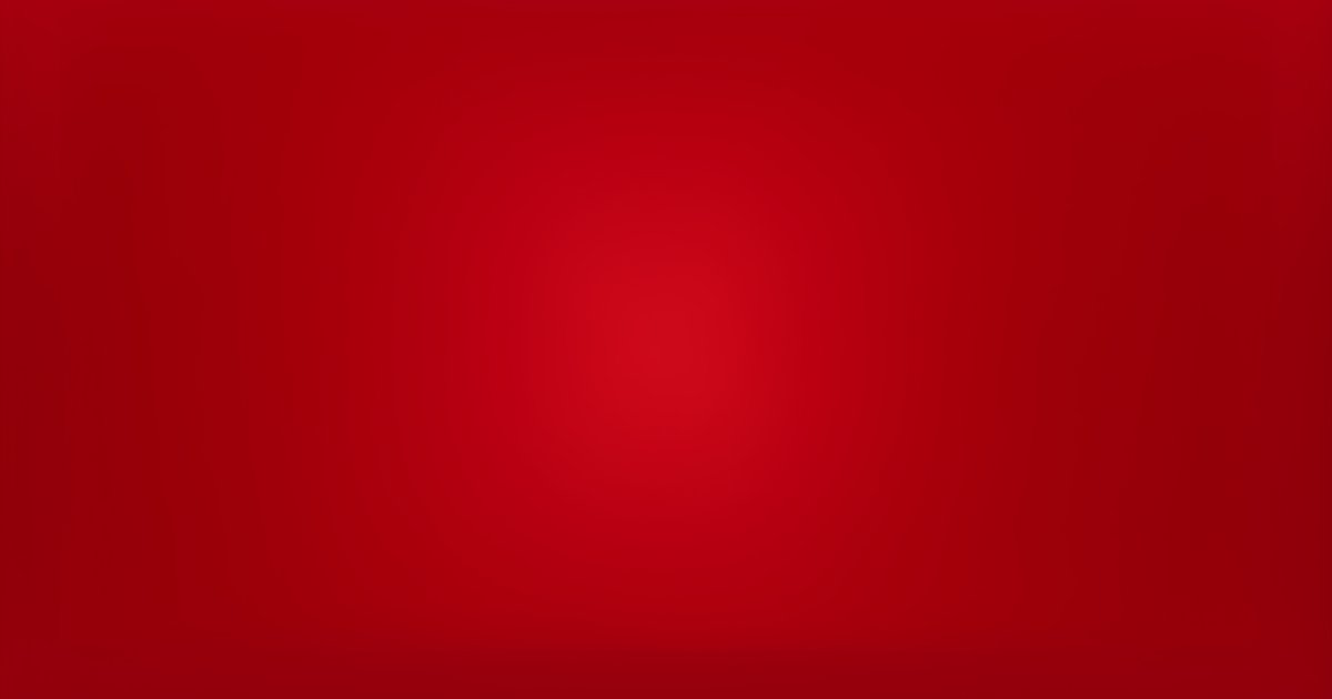 Adicionar Marca dÁgua — PDF e Imagem