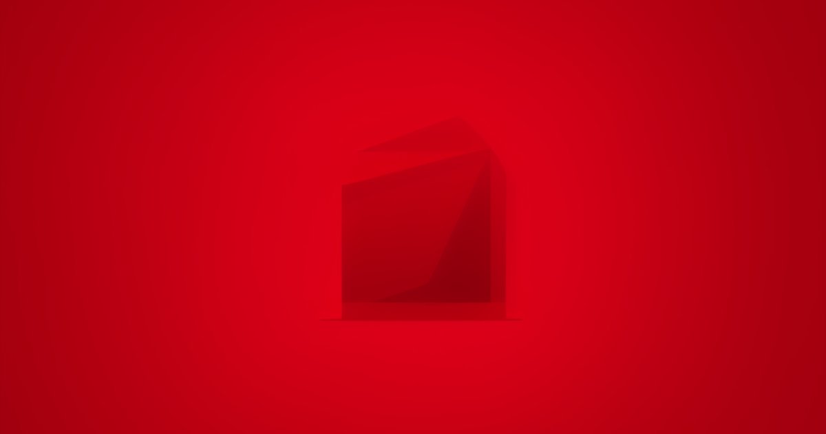 Adicionar Texto na Imagem — PDF e Imagem