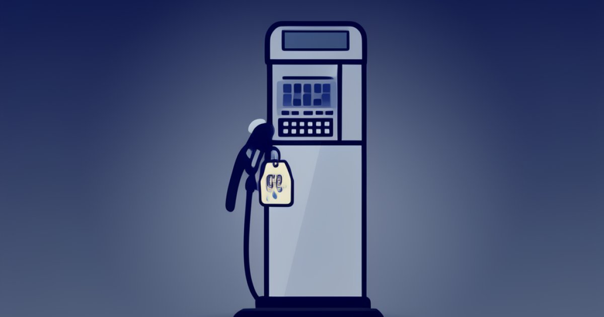 Álcool ou Gasolina: Qual Vale Mais? — Automotivo