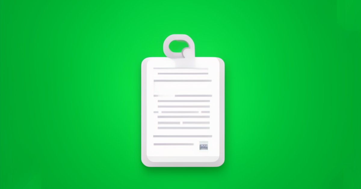 Aluguel vs Compra: O Que Vale Mais? — Trabalho e Finanças