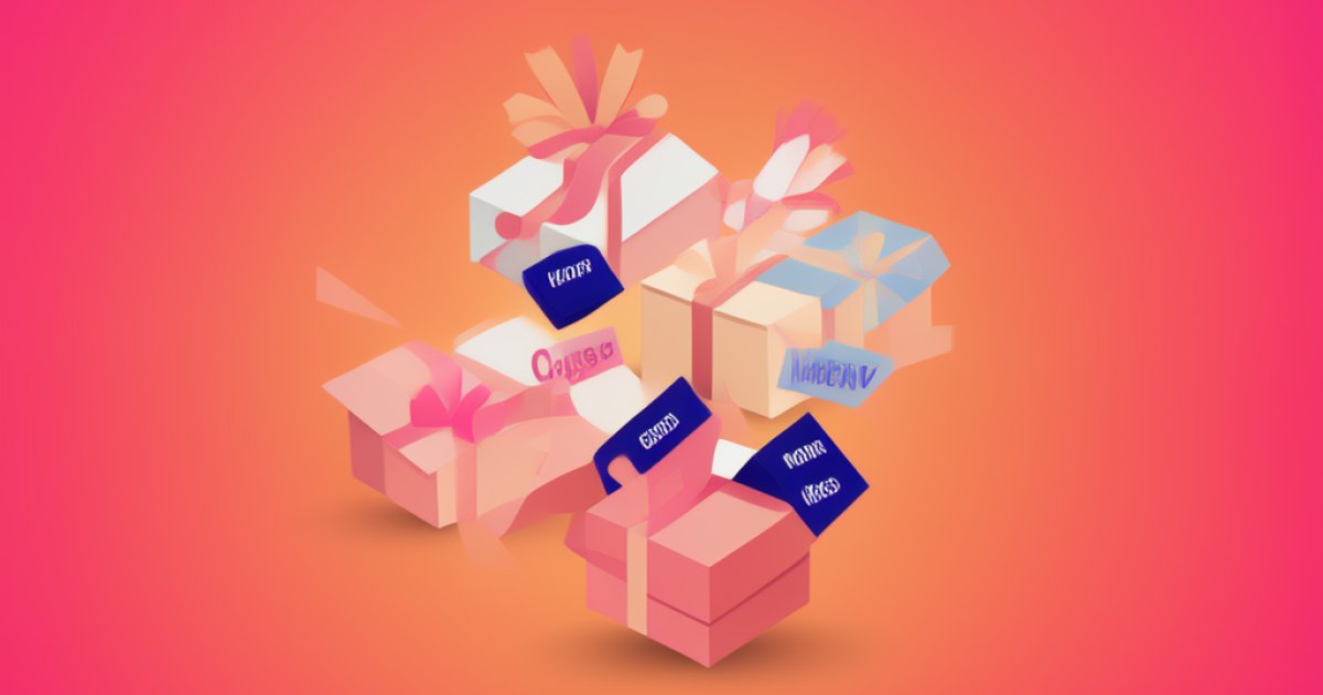 Amigo Secreto Online — Família e Festas